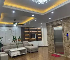 house for sale in van huong, dong da, right on 2 floors, 32m2, price 2.9 billion