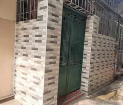 house for sale in van kiep, thuong ly, hong bang. hai phong 1.65 billion