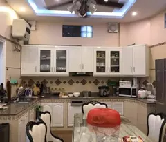 house for sale in van la, ha dong, beautiful-spacious-, ready to live in, 42mx4t, price 3.75 billion
