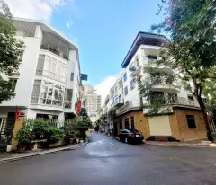house for sale in van phu - ha dong, 5 elevator floor, 77m2, 19.x billion