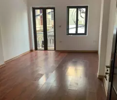 house for sale in van phuc silk village with area 45m 2 price 8.2 billion