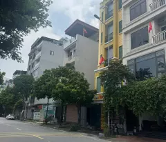 house for sale in van quan alley, ha dong. 80m2, 1 floor, 1 bedroom. red book, price only 127 million!