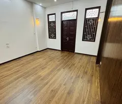 house for sale in van quan urban area 40m2 mt 4m, parked car, business, 9.2 billion.