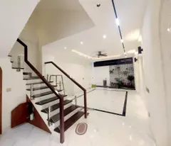 house for sale in van quan urban area - ha dong, 78 m2, 5m frontage, price 22.5 billion.