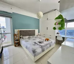 house for sale in viet hung area - near the city - potential area for price increase - 65m2 - 6.2 billion