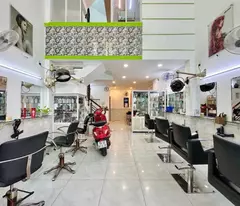 house for sale in vietnam soviet street - binh thanh - 6.8 billion - 61m2 - 4 floors - red book