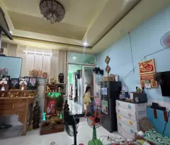 house for sale in vinh chau village, vinh hiep commune, tay nha trang ward