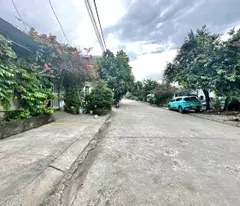 house for sale in vinh hiep resettlement area - west of nha trang