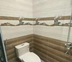 house for sale in vinh ngoc 1 ground floor 1 floor, area: 87m2 for further information, please contact e bich
