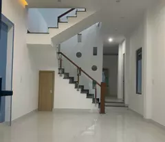 house for sale in vinh ngoc nha trang, area: 87m2, width 5.3m price is only 2.7 billion, less fortune for all good-willed customers