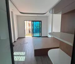 house for sale in vinh ninh 80m² - very beautiful alley - 4-storey house price only 6.2 billion.0815314444