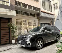 house for sale in vinh phuc - ba dinh 40m2 5 floors 4m frontage selling price 16.5 billion ba dinh contact: a morning 0914306064.