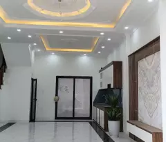 house for sale in vinh quynh thanh tri 36m2 mt 5m 5 bloomers, more than 4ty near kim giang, hospital 103 0866985034