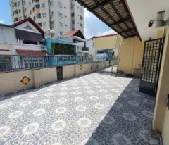 house for sale in vip alley on dang van ngu street, ward 10, phu nhuan district, good price 24.5 billion tl