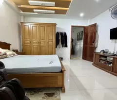 house for sale in vip area, phan xich long street, ward 7, phu nhuan district, price only 12 billion 500 tl