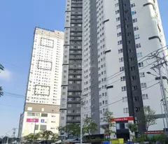 house for sale in vip area ta quang buu, district 8, 4 floors, 6x20m, very nice view, close to giai viet cc, 23.95 billion