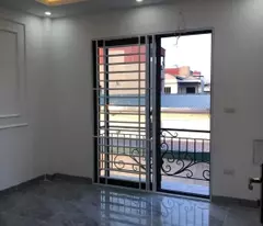 house for sale in vo chi cong - cau giay.