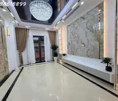 house for sale in vo thi sau ward, hai ba trung, 50mx5t garage, extremely rare business, 9.8 billion. contact: 0366051369