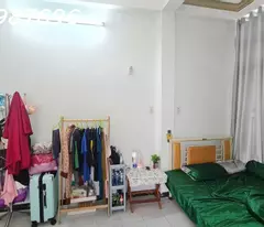 house for sale in vo tru alley - nha trang center, price 3.1 billion