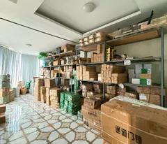 *+++house for sale in vo van tan frontage, ward 5, district 3 (busy 2-way section)