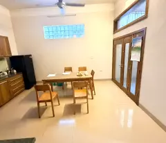 house for sale in vong thi 104m 5 floors mt 5 m 2 sides nong thi lan price 27.5 billion 0336212066