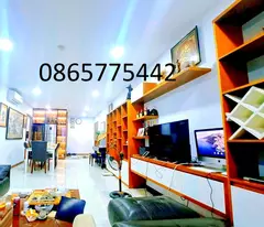 house for sale in vong thi - tay ho 33mx5 west lake plumbing, full interior a little 4 billion 0865775442