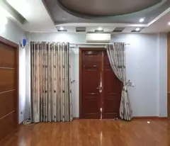 house for sale in vong thi, tay ho, 45m2, 4.5m square meter, price over 10 billion