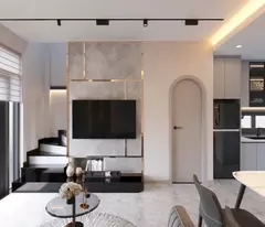 house for sale in vu huy tan ward 3 - binh thanh - 5.6 billion - 3brs, 3wcs, 39m2, red book given by owner