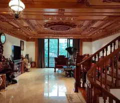 house for sale in vu tong phan division. area 65m2 x 5t, mt 5m, avoid cars. price 10.5 billion.