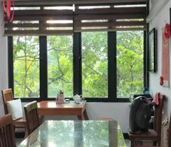 house for sale in vu tong phan- hoang mai, 69 m2, 6 floors, 4.5 m, price 21 billion.