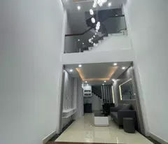 house for sale in vu tong phan, thanh xuan - 40m 5 floors near car 2.5m in front of house