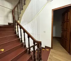 house for sale in vu trong phung 83m2x7.2m near business streets of all types with stable planning and legal status