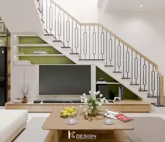 **house for sale in ward 11, tan binh, lac long quan alley; (4*15) - beautiful queen bloom