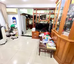 house for sale in ward 2, district 11, minh phung street, 80m2, 2 floors, 8.6 billion