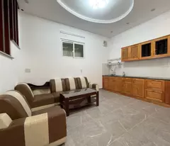 house for sale in ward 3, da lat city