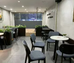 house for sale in west lake, hanoi. 51m, 7 floors, price 27.2 billion
