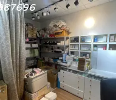 house for sale in western quarter, nha trang - 250m from the beach - low finance, suitable for aunts and uncles to buy and stay