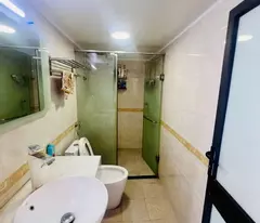 house for sale in xa dan, dong da, hanoi. 40m 4 floors price 10.9 billion