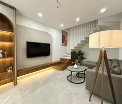 house for sale in xo viet nghe an, 30m2, near hang xanh, district 1 for only 3 billion