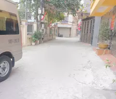 house for sale in xuan dinh area - area 36m² x 7 elevator floors - new house - near pham van dong - full furniture