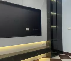 house for sale in xuan dinh, price only 9.2 billion 57m2, 10 car park near the street
