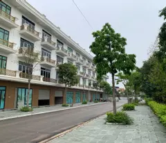 house for sale in xuan hung urban area, beautiful and in vuong khi
