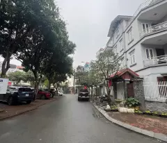 ✳️house for sale in xuan la 50 m2 5t mt 4.2 m, only 11 billion tay ho beautiful house near parked car street✳️