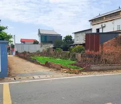 house for sale in xuan la, tay ho district, free full furniture, 35m2, 4.1 billion