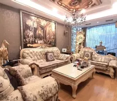 house for sale in xuan la, tay ho - plot - avoid cars - 30m to the street - 45m2 - 13.6 billion
