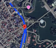 house for sale in xuan quynh street, cau giay, hanoi - 82m - 7 floors - vip street face - price only 42 billion