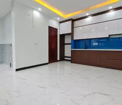 house for sale in yen hoa, cau giay, 35m2, 5 elevator floors, 6.7m high, only 9.6 billion