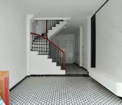 house for sale in yen lo - yen nghia - ha dong area 39m2 for only 5 billion