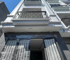 house for sale in yen vinh - kim chung, beautiful location, close to everywhere, neighbor to hinode urban area
