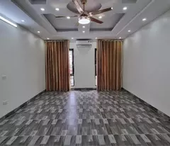 house for sale is khe 4.2m x 16m 72m2